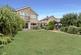 Haslingfield CB23 photo 2
