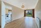 Haslingfield CB23 photo 3