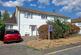 Norfolk Close, Swindon SN3