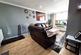 Norfolk Close, Swindon SN3 photo 3