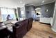 Norfolk Close, Swindon SN3 photo 4