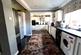 Norfolk Close, Swindon SN3 photo 5