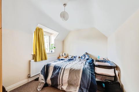 2 bedroom semi-detached house for sale, Milvery Way, Littlemore, Oxford