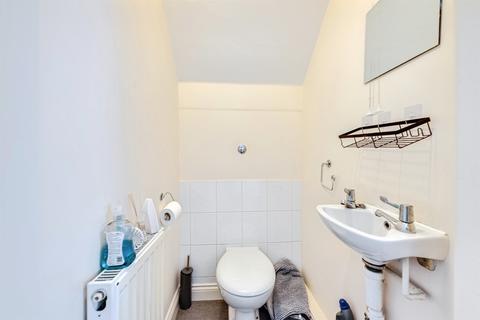2 bedroom semi-detached house for sale, Milvery Way, Littlemore, Oxford