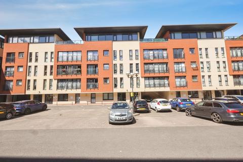 undefined, Rea Place, Birmingham