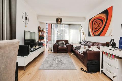 undefined, Rea Place, Birmingham