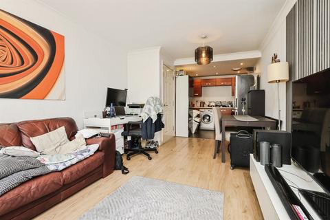 undefined, Rea Place, Birmingham