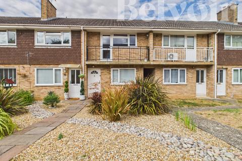 2 bedroom maisonette for sale, Grainger Close, Basingstoke, RG22
