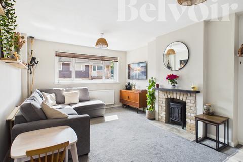 2 bedroom maisonette for sale, Grainger Close, Basingstoke, RG22