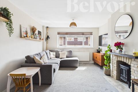 2 bedroom maisonette for sale, Grainger Close, Basingstoke, RG22