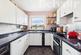 Grainger Close, Basingstoke, RG22 photo 4