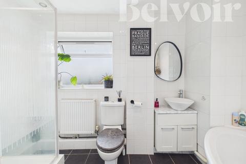 2 bedroom maisonette for sale, Grainger Close, Basingstoke, RG22