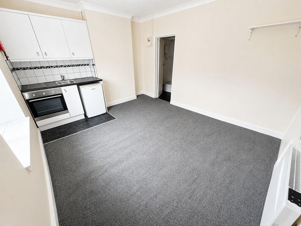 House in Bristol - View 2