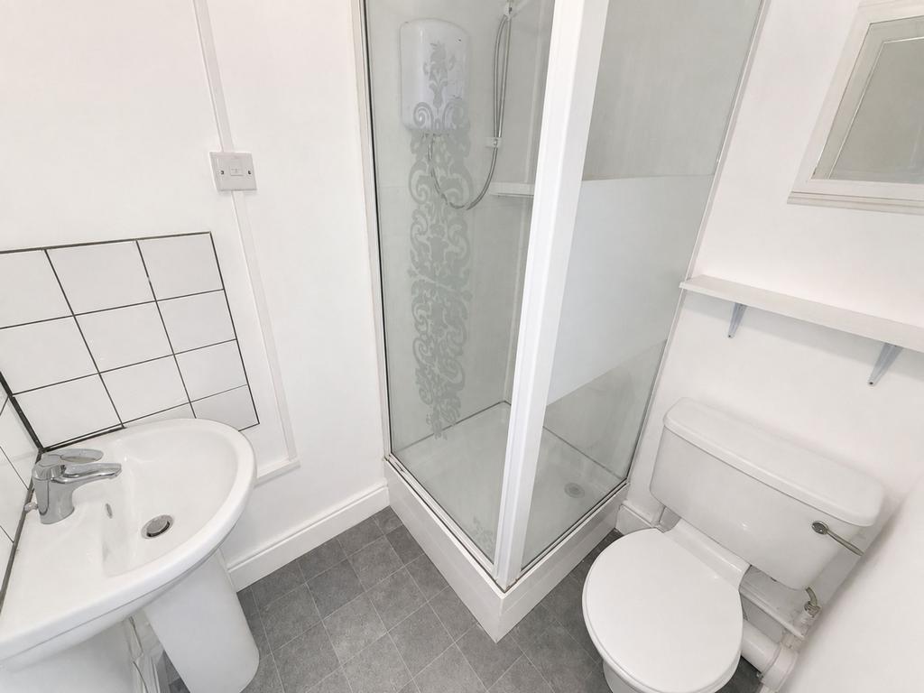 House in Bristol - View 4