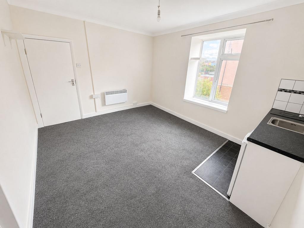 House in Bristol - View 5