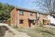 The Willows, Kemsley, Sittingbourne, Kent, ME10