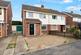 Broomfield Crescent, Wivenhoe, Colchester, Essex, CO7