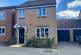 Cygnet Avenue, NUNEATON