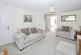 Cygnet Avenue, NUNEATON photo 2