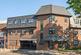 West Barnes Lane, New Malden, KT3