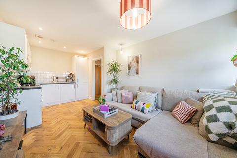 undefined, West Barnes Lane, New Malden, KT3