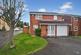 Vancouver Drive, Rainham, Gillingham, ME8