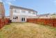 Dawkins Road, Poole, Dorset, BH15