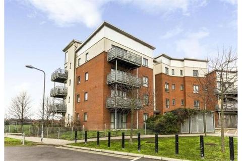 undefined, Gunyard Mews, London, SE18