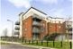 Gunyard Mews, London, SE18