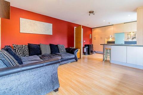 undefined, Gunyard Mews, London, SE18