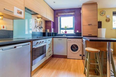 undefined, Gunyard Mews, London, SE18