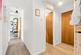 Selworthy Close, Wanstead photo 3