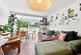 Selworthy Close, Wanstead photo 5