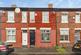 Dunworth Street, Manchester, Greater Manchester, M14