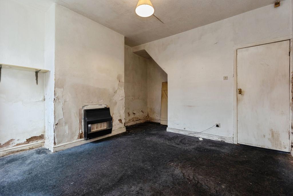 House in Greater Manchester - View 4