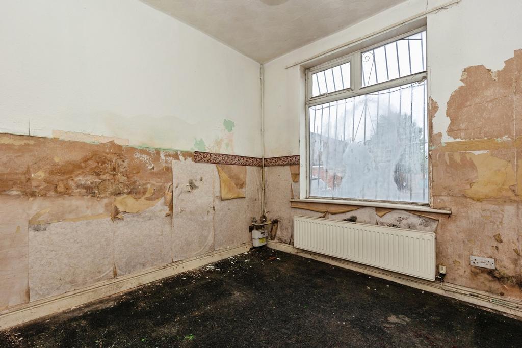 House in Greater Manchester - View 5