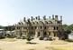 Cobham Park, Cobham, Surrey, KT11
