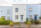 Albert Place, Westbury-on-Trym, Bristol, BS9