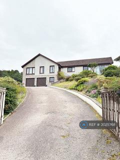 undefined, Nelson Road, Forres, IV36