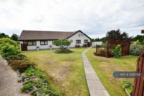 undefined, Nelson Road, Forres, IV36