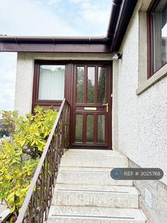 undefined, Nelson Road, Forres, IV36