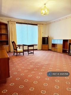 undefined, Nelson Road, Forres, IV36