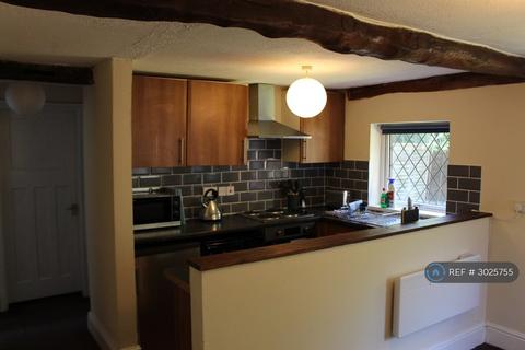 undefined, Bathafarn Hall, Ruthin, LL15