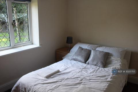 undefined, Bathafarn Hall, Ruthin, LL15