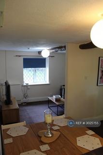 undefined, Bathafarn Hall, Ruthin, LL15
