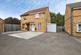 Heatherdale Close, Farcet, Peterborough