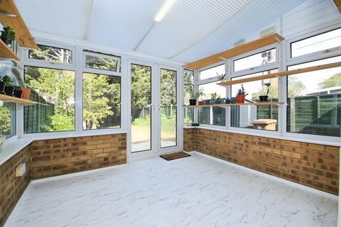 2 bedroom semi-detached house for sale, Heatherdale Close, Farcet, Peterborough