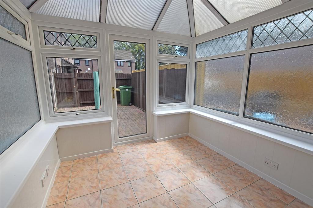 House in Cardiff, Rumney - View 3