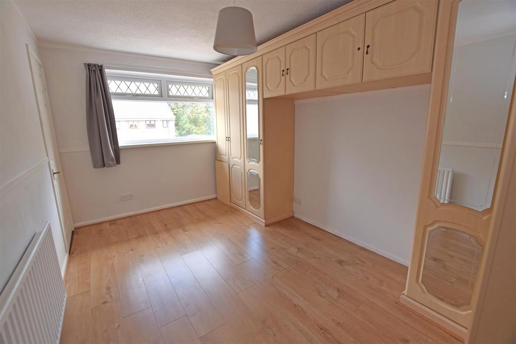 House in Cardiff, Rumney - View 5