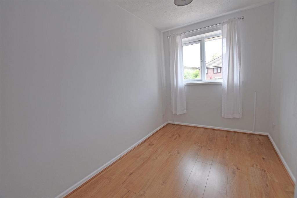 House in Cardiff, Rumney - More